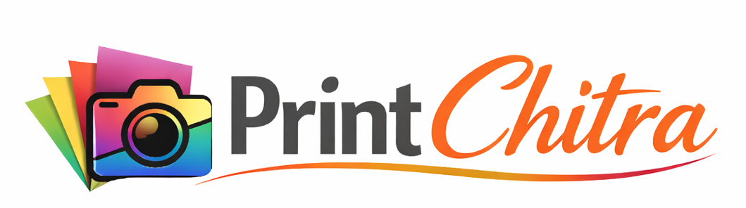 PrintChitra